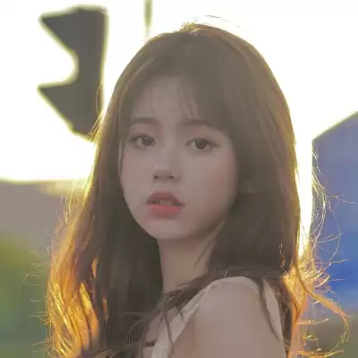 容怀萍